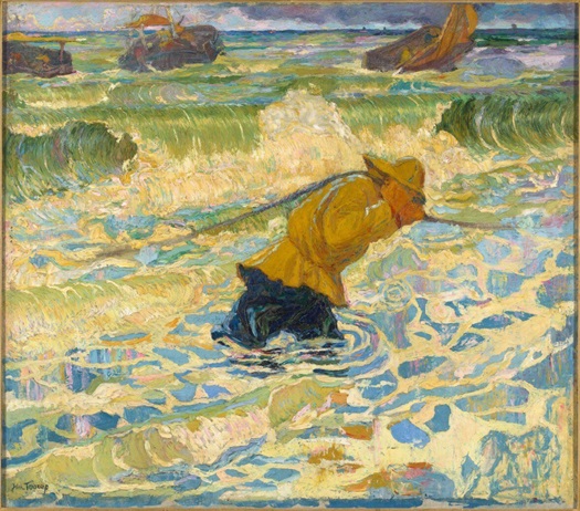 Toorop High Tide1.jpg